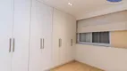 Foto 25 de Apartamento com 4 Quartos à venda, 264m² em Santa Teresinha, São Paulo