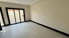 Foto 16 de Casa de Condomínio com 3 Quartos para venda ou aluguel, 115m² em Centro, Holambra