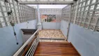 Foto 10 de Casa de Condomínio com 2 Quartos à venda, 80m² em Jardim Alvorada, São Paulo
