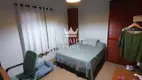 Foto 15 de Apartamento com 3 Quartos à venda, 104m² em Ponta da Praia, Santos