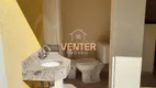 Foto 39 de Casa com 3 Quartos à venda, 220m² em , Tremembé