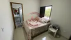 Foto 11 de Sobrado com 2 Quartos à venda, 80m² em Cidade Jardim, Uberlândia