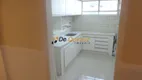 Foto 3 de Apartamento com 3 Quartos para alugar, 132m² em Jardim das Acacias, São Paulo