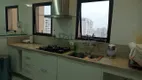 Foto 16 de Apartamento com 4 Quartos para venda ou aluguel, 220m² em Morumbi, São Paulo