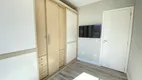 Foto 19 de Apartamento com 2 Quartos à venda, 76m² em Santo Inácio, Curitiba