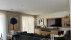 Foto 4 de Apartamento com 4 Quartos à venda, 370m² em Moema, São Paulo