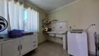 Foto 35 de Casa com 3 Quartos à venda, 400m² em Jardim Caravelas, São Paulo