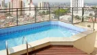 Foto 3 de Flat com 1 Quarto à venda, 42m² em Anhangabau, Jundiaí