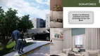 Foto 12 de Apartamento com 2 Quartos à venda, 50m² em Jardim Novo Amanhecer, Jacareí