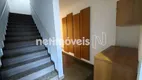 Foto 27 de Apartamento com 3 Quartos à venda, 106m² em Sagrada Família, Belo Horizonte