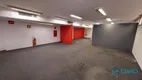 Foto 14 de Ponto Comercial para alugar, 569m² em Parque da Mooca, São Paulo