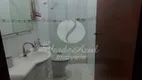 Foto 31 de Sobrado com 3 Quartos à venda, 122m² em Vila Monte Alegre, Paulínia