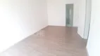 Foto 16 de Casa de Condomínio com 3 Quartos à venda, 200m² em Cajuru do Sul, Sorocaba