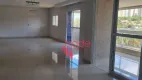 Foto 2 de Apartamento com 3 Quartos à venda, 202m² em Jardim São Luiz, Ribeirão Preto