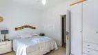 Foto 16 de Apartamento com 1 Quarto à venda, 55m² em Bom Fim, Porto Alegre