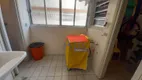 Foto 14 de Apartamento com 2 Quartos à venda, 92m² em Gonzaga, Santos