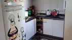 Foto 2 de Apartamento com 2 Quartos à venda, 45m² em Cachoeira, Curitiba