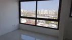 Foto 2 de Apartamento com 2 Quartos à venda, 71m² em Sarandi, Porto Alegre