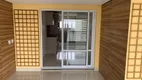 Foto 9 de Apartamento com 4 Quartos para venda ou aluguel, 223m² em Jardim Marajoara, São Paulo