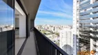 Foto 38 de Apartamento com 3 Quartos à venda, 158m² em Setor Marista, Goiânia