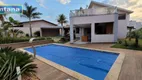 Foto 38 de Casa com 5 Quartos à venda, 320m² em Bandeirantes, Caldas Novas