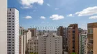 Foto 18 de Apartamento com 2 Quartos à venda, 105m² em Perdizes, São Paulo