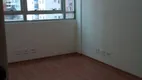 Foto 14 de Sala Comercial à venda, 24m² em Jardim Aquarius, São José dos Campos