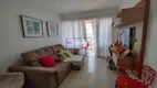 Foto 2 de Apartamento com 3 Quartos à venda, 136m² em Cidade Nova, Franca