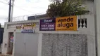 Foto 15 de Imóvel Comercial à venda, 104m² em Vila Nova, Campinas