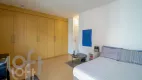 Foto 20 de Apartamento com 4 Quartos à venda, 250m² em Vila Andrade, São Paulo