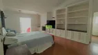 Foto 57 de Casa de Condomínio com 4 Quartos para venda ou aluguel, 880m² em Sao Paulo II, Cotia