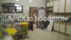 Foto 20 de Casa com 4 Quartos à venda, 341m² em Encantado, Rio de Janeiro