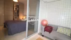 Foto 16 de Apartamento com 4 Quartos à venda, 155m² em Barra da Tijuca, Rio de Janeiro