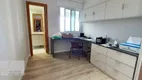 Foto 7 de Apartamento com 4 Quartos à venda, 200m² em Patamares, Salvador