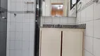 Foto 14 de Apartamento com 2 Quartos para alugar, 60m² em Aclimação, São Paulo
