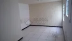 Foto 31 de Sobrado com 3 Quartos à venda, 229m² em Quitaúna, Osasco