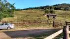 Foto 45 de Fazenda/Sítio com 3 Quartos à venda, 90m² em Area Rural de Botucatu, Botucatu