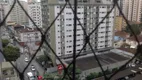 Foto 66 de Apartamento com 3 Quartos à venda, 104m² em Boqueirão, Santos