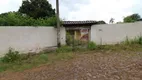 Foto 5 de Fazenda/Sítio à venda, 7500m² em Santo Antônio dos Campos, Divinópolis