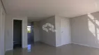 Foto 8 de Apartamento com 3 Quartos à venda, 86m² em Marechal Rondon, Canoas