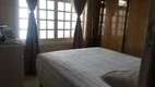 Foto 11 de Casa com 3 Quartos à venda, 250m² em Tulipas, Jundiaí