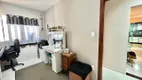 Foto 11 de Apartamento com 2 Quartos à venda, 80m² em Castelo, Belo Horizonte