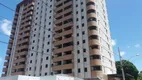 Foto 26 de Apartamento com 4 Quartos à venda, 185m² em Aeroclube, João Pessoa