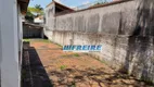 Foto 11 de Lote/Terreno à venda, 300m² em Nova Gerti, São Caetano do Sul