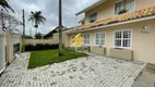 Foto 30 de Casa com 3 Quartos à venda, 243m² em Cajuru, Curitiba