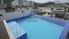 Foto 12 de Sobrado com 3 Quartos à venda, 145m² em Centro, Joinville