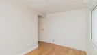 Foto 4 de Apartamento com 2 Quartos à venda, 70m² em Encruzilhada, Santos