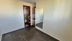 Foto 13 de Apartamento com 2 Quartos à venda, 49m² em Campo Grande, Rio de Janeiro