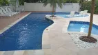 Foto 31 de Apartamento com 3 Quartos à venda, 110m² em Pitangueiras, Guarujá