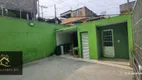 Foto 25 de Apartamento com 2 Quartos para alugar, 60m² em Vila Formosa, São Paulo